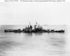 USS Canberra (CA-70) (4)